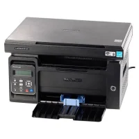 МФУ Pantum M6500N фото 1
